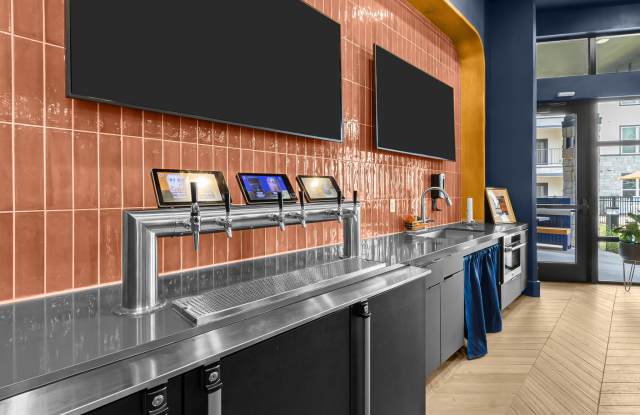 Cavalry at Liberty Hill photos photos Cavalry at Liberty Hill photos photos