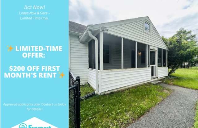 4861 Eastern Lane photos photos