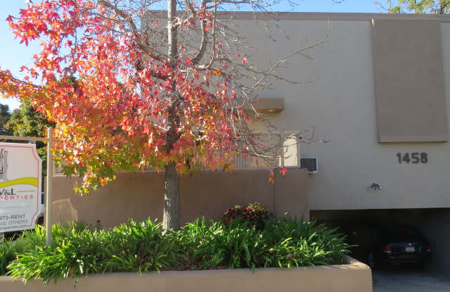 01458BE photos photos