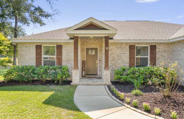 Home in Lake Arthur Estates! photos photos