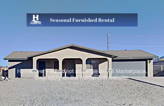 3593 Desert Garden Dr photos photos