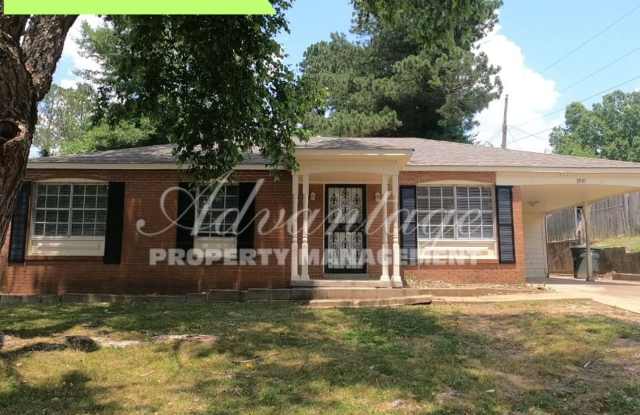 Newly Renovated Home In Raleigh photos photos