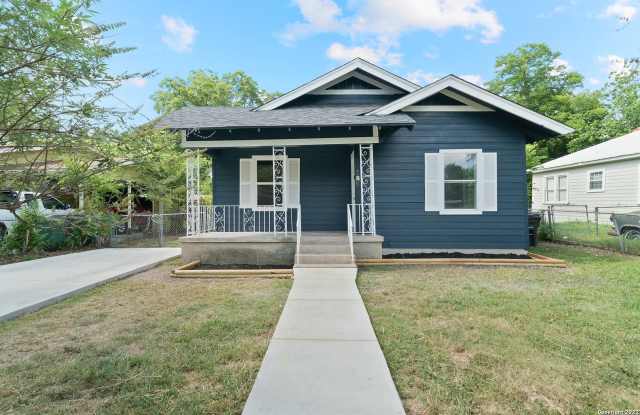 710 EL MONTE BLVD photos photos 710 EL MONTE BLVD photos photos