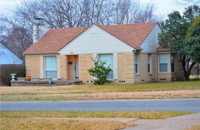 6141 Overlook Drive Gallery 1