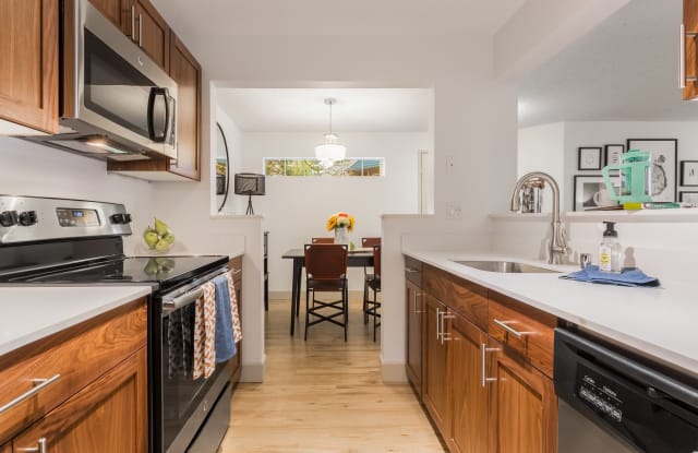 Artesia Apartments photos photos