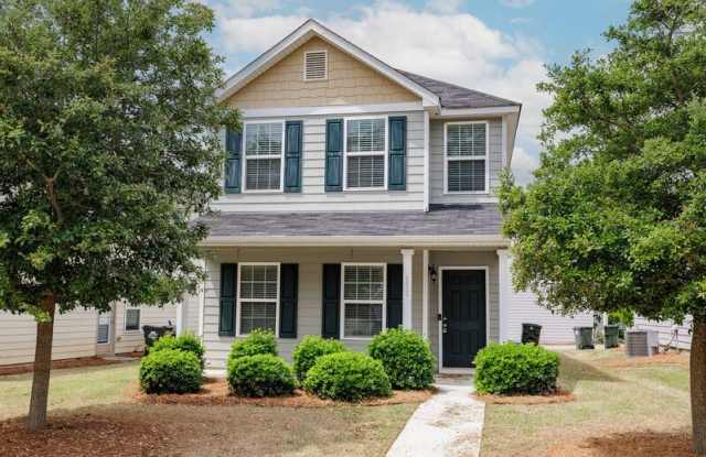 157 Brockett Dr photos photos