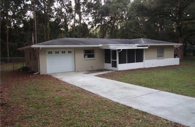 6400 E Kent Street photos photos