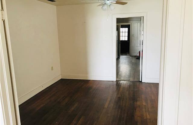 225 Herod Street Gallery 2