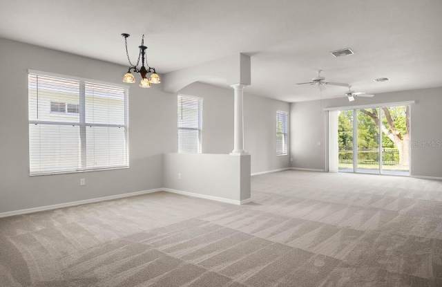 6009 GANNETDALE DRIVE Gallery 3