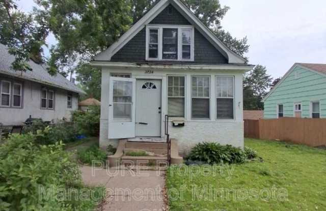 3734 Penn Ave N photos photos