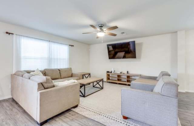 16041 Pious Dr photos photos 16041 Pious Dr photos photos