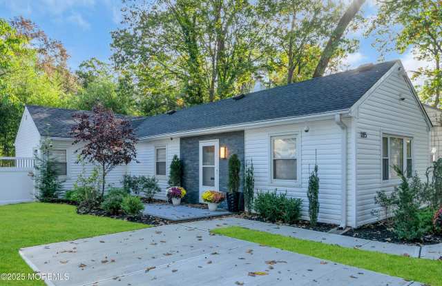 185 Elmwood Road photos photos