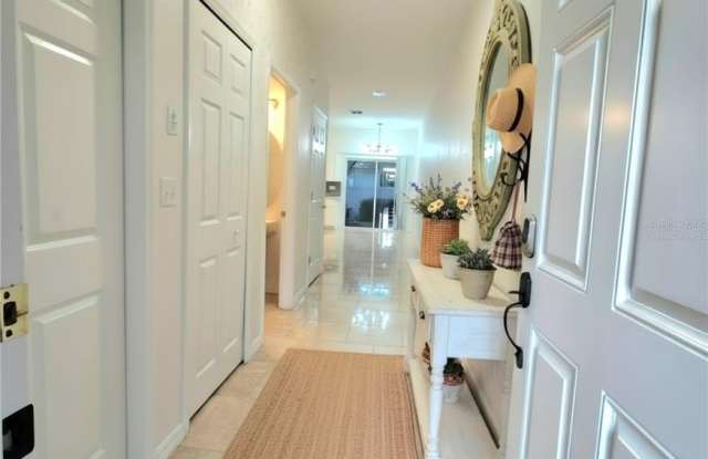 13241 OPAL Court Gallery 4