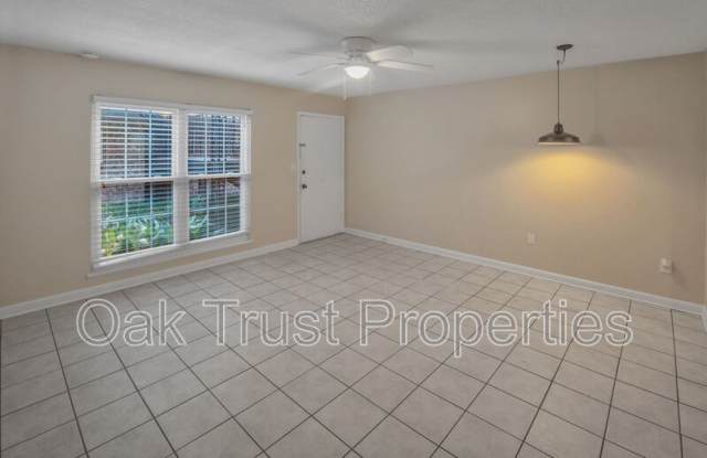 874 S. Colony Dr 15B Gallery 3