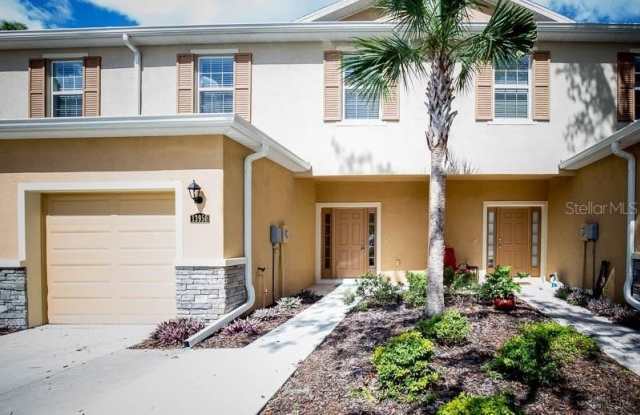 13950 SNAPPER FIN Lane photos photos