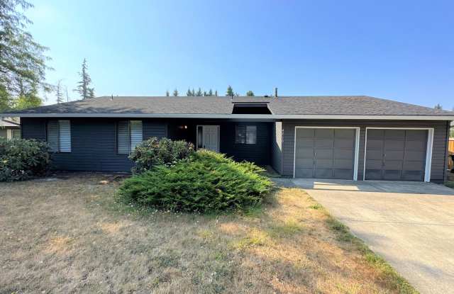 4716 SW Stoddard Drive ~ Fully Refreshed Single Level Home! photos photos