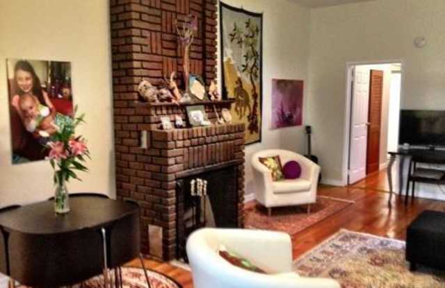 32 West 86th Street - 32 West 86th Street, New York City, NY 10024