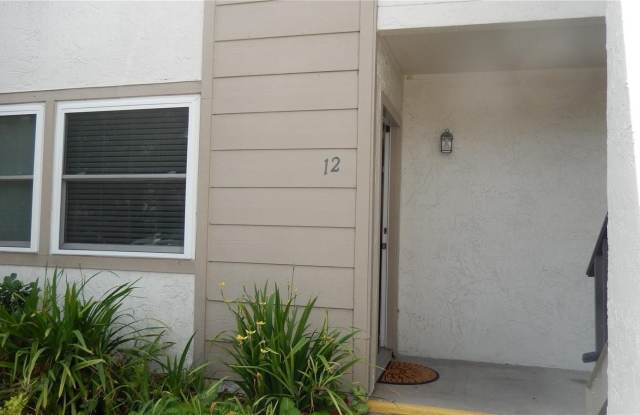 3105 W HORATIO Street Gallery 1