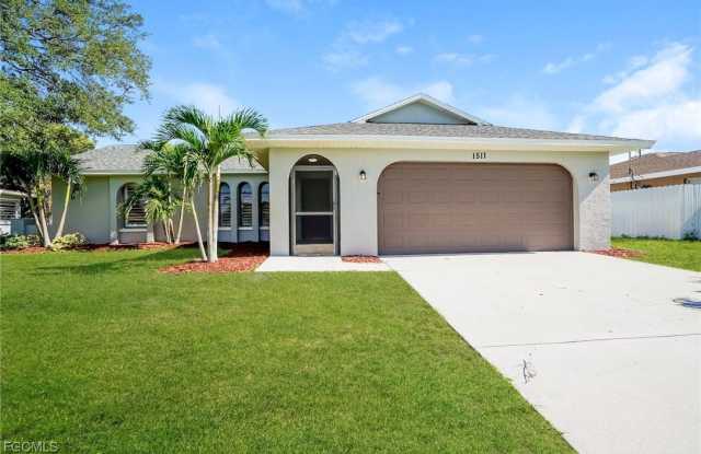 1511 SE 33rd Street photos photos