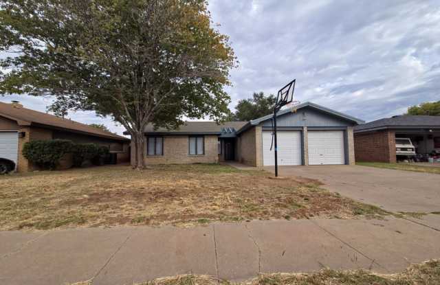 Spacious Two Bedroom Home photos photos Spacious Two Bedroom Home photos photos