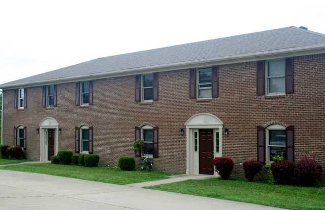 283 S KEENELAND DR8 photos photos 283 S KEENELAND DR8 photos photos