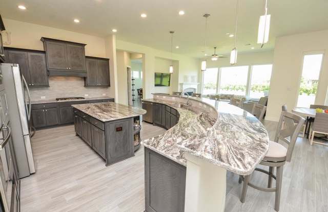 29702 Deer Crest Ln Gallery 2