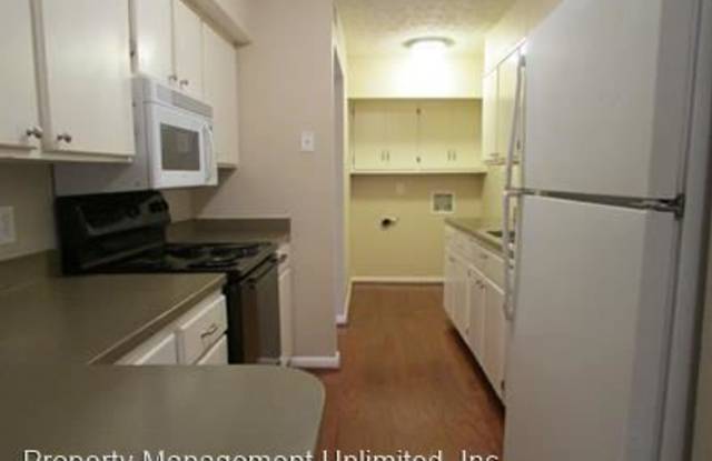 3848 Mulkey Circle Gallery 4