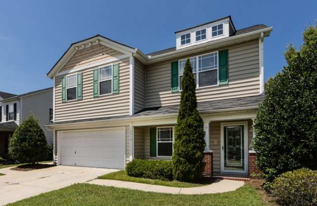 10810 Mountain Springs Drive Gallery 4