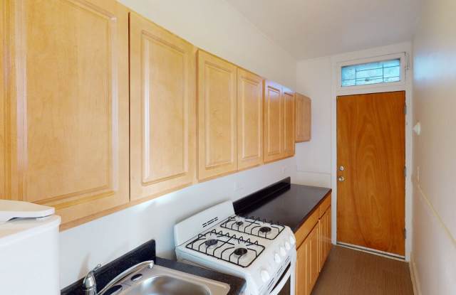 5457-5459 S. Blackstone Avenue photos photos 5457-5459 S. Blackstone Avenue photos photos