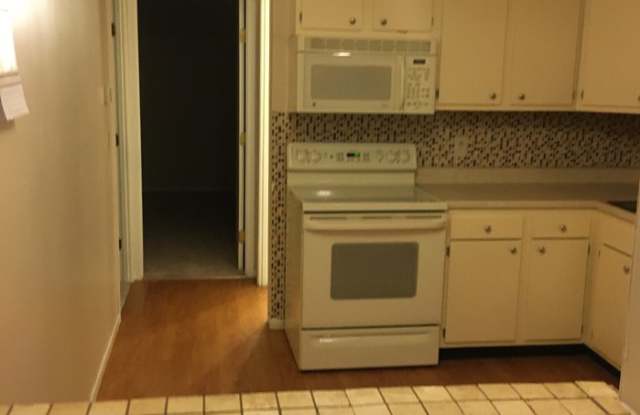 7234 Creekview Drive Gallery 4