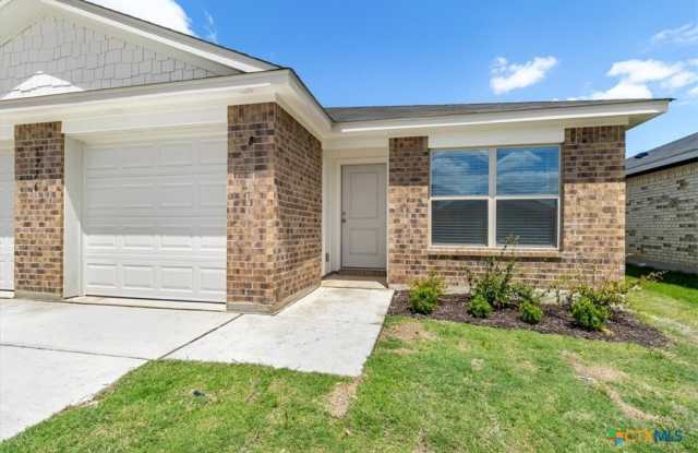 1226 Lehmann Drive unit: B photos photos