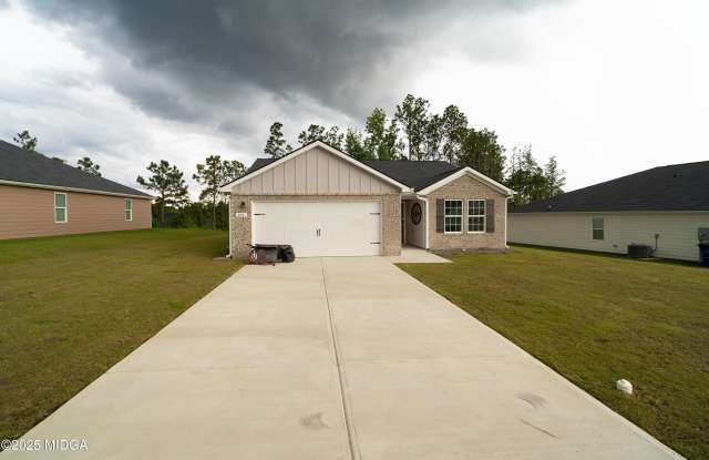 272 Laurel Springs Drive photos photos