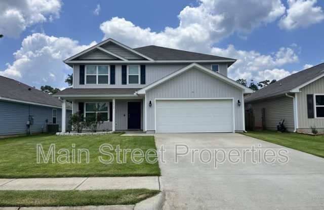 5862 Blackhorse Circle photos photos