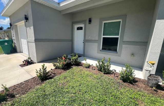 12299 BUFFING Road Gallery 4
