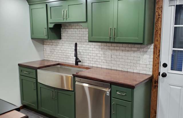 189 East 2nd Street - 189 East 2nd Street, Corning, NY 14830