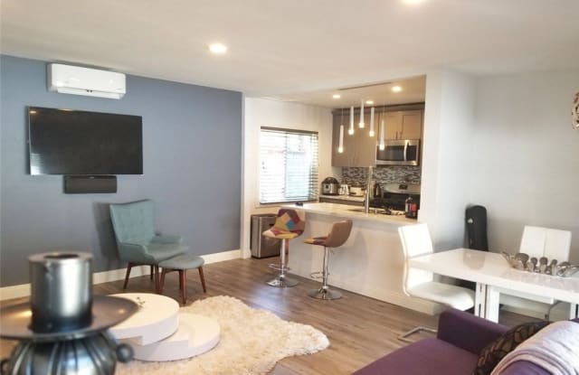 21912 Celes Street - 21912 Celes Street, Los Angeles, CA 91364