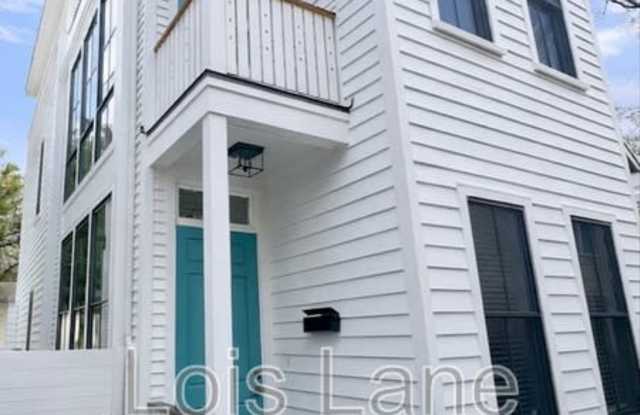 11 Porters Court photos photos