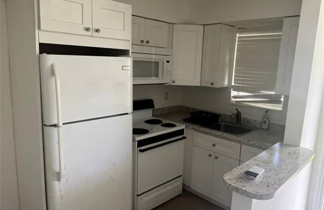 113 SE 12th Ave photos photos