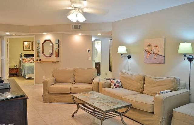 Summer Short Term Rental -- Berkshire Lakes -- 2 Bed / 2 Bath -- $1,900/month Gallery 3