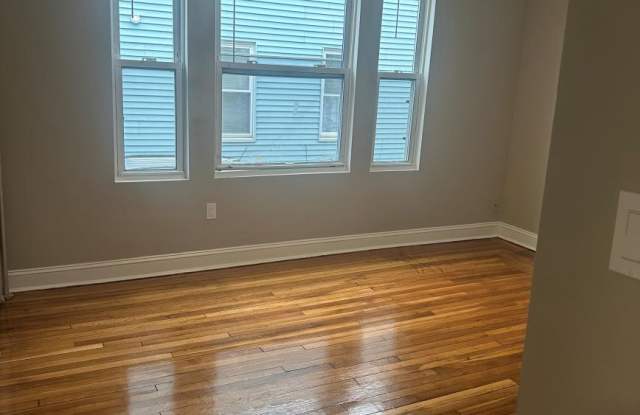 11 Abbotsford St. photos photos