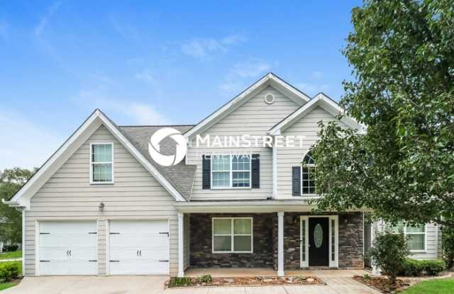 17 Freedom Court photos photos