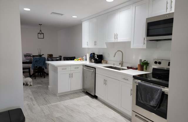 12574 Westhampton Circle Gallery 4
