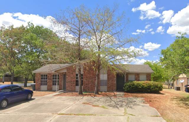 307 Columbia Ct photos photos