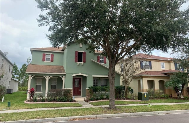 13667 Phoenix Drive - 13667 Phoenix Drive, Alafaya, FL 32828