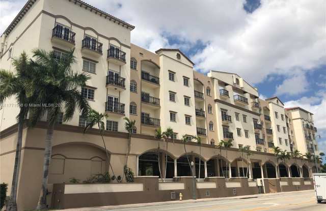 5271 SW 8th St - 5271 Southwest 8th Street, Miami, FL 33134