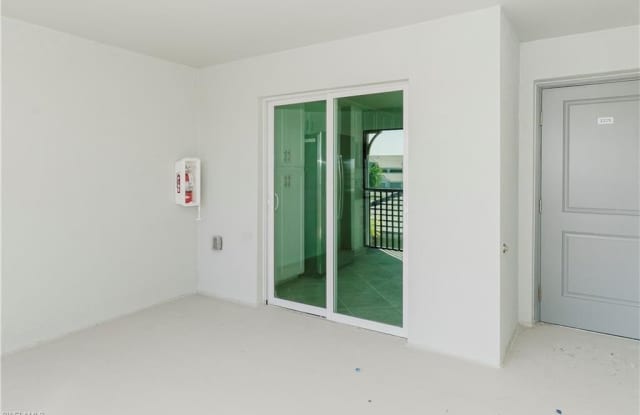 5454 Double Eagle Cir photos photos