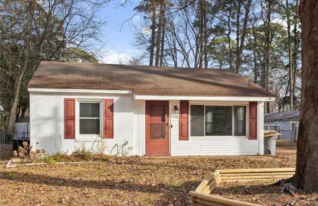 105 Beverly Street photos photos