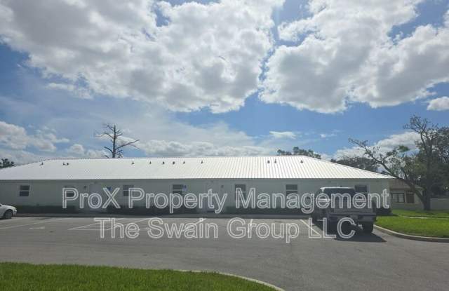 200 W Prince Place photos photos