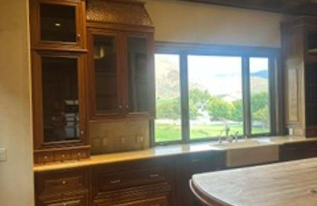 3480 GS Richards Blvd photos photos