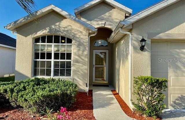 16629 CARACARA COURT Gallery 4